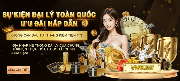 Cấp độ VIP Đồng m xin88