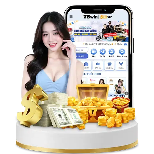Cấp độ VIP Vàng m xin88