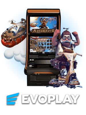 Cơ hội trúng Jackpot Khủng tại m xin88