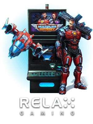 Trải nghiệm người dùng tuyệt vời với m xin88