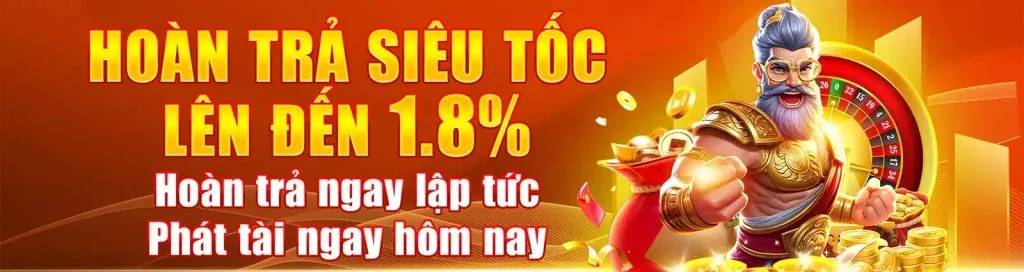Jackpot Lũy Tiến tại m xin88