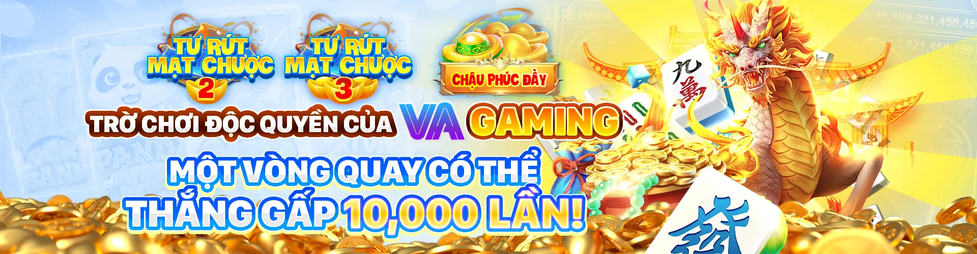 Thế giới Nổ Hũ m xin88 với Jackpot hấp dẫn