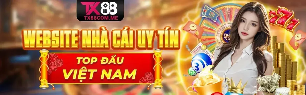 Giao diện đăng nhập m xin88 an toàn và hiện đại