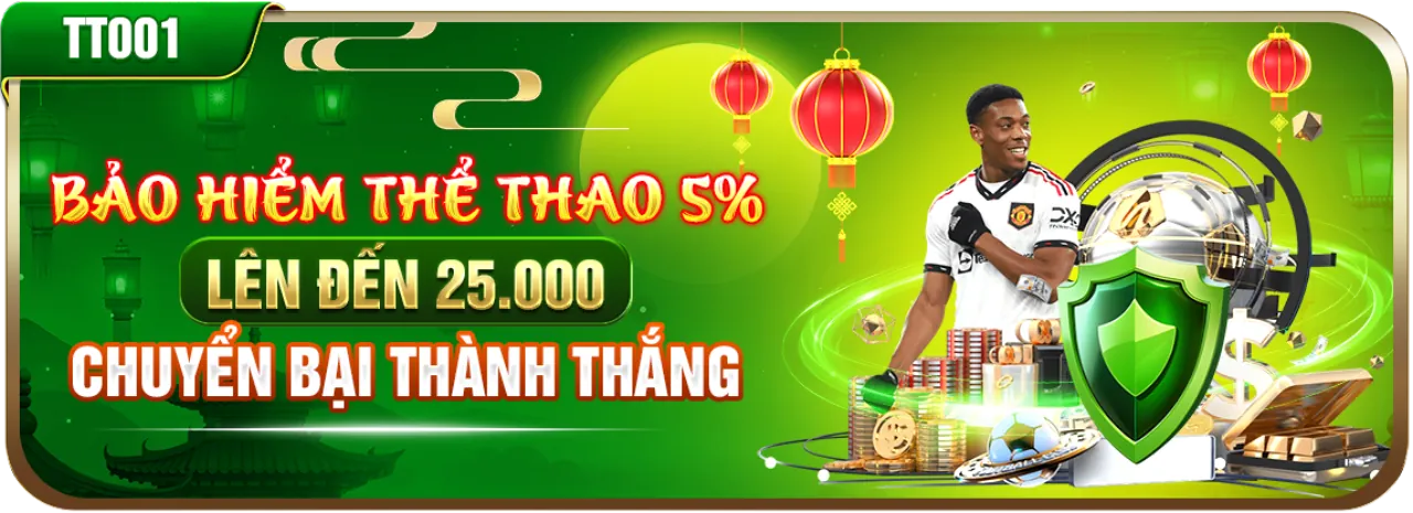 Hình ảnh tổng quan về cách chọn trò chơi m xin88 tốt nhất