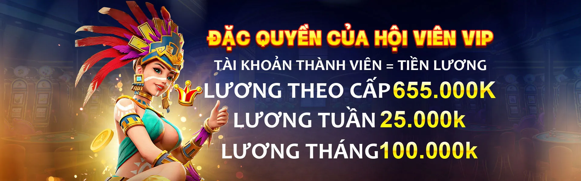 Hình ảnh chủ đạo Chính sách quyền riêng tư m xin88