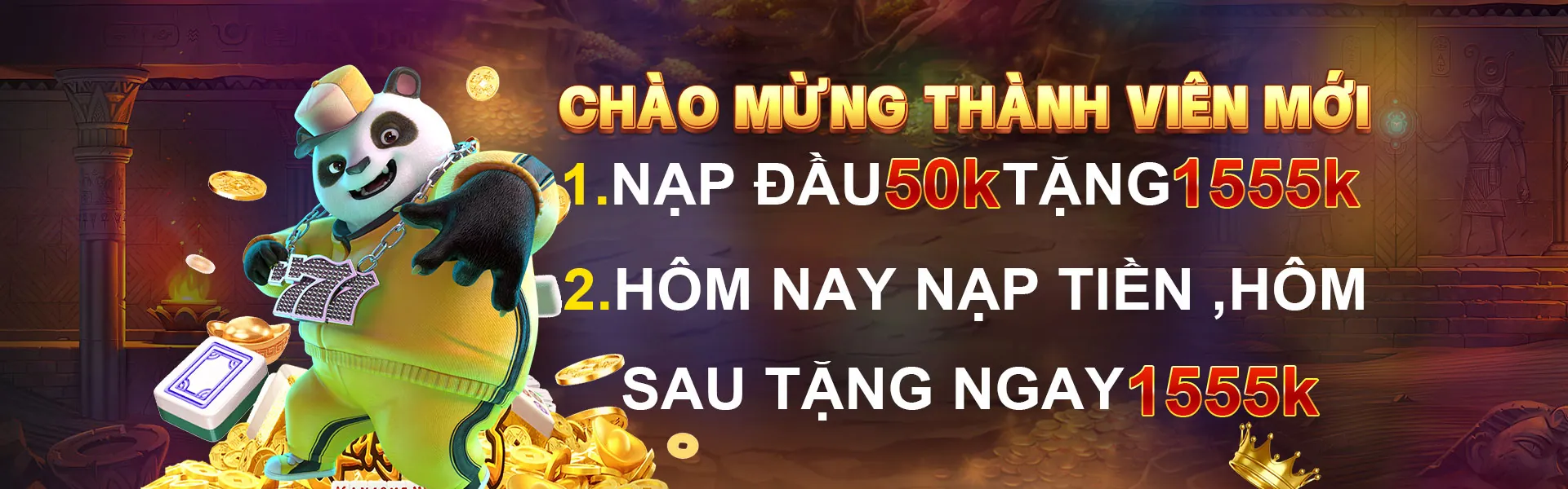 Video Slots Hiện Đại tại m xin88