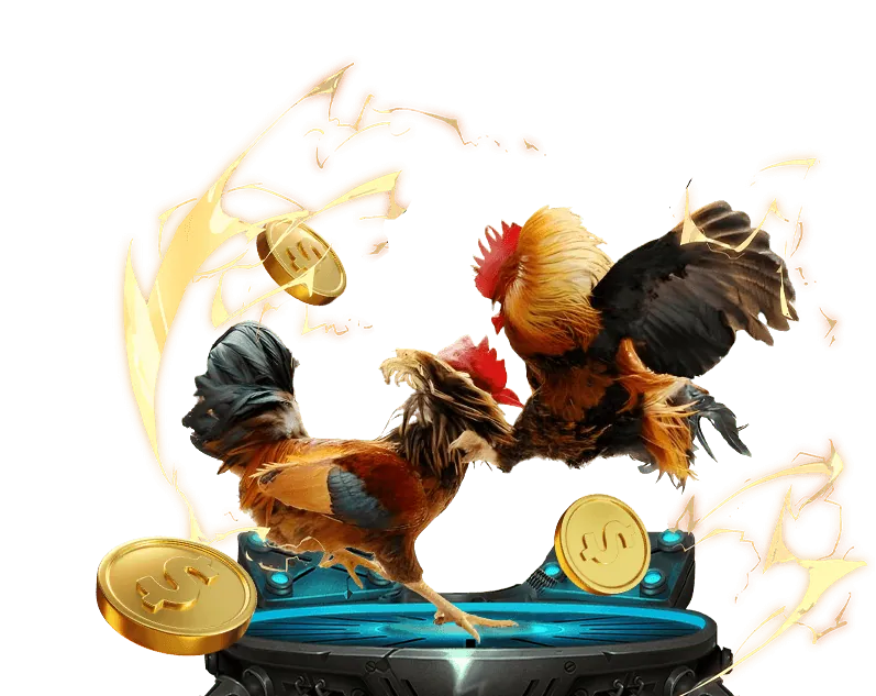 Game Bắn Cá Thần Tài m xin88