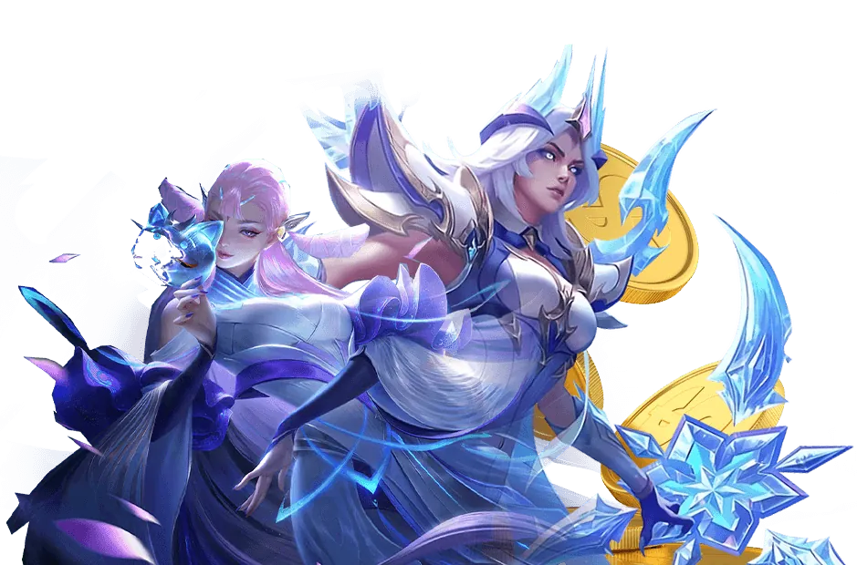 Các trò chơi m xin88 đa dạng sau khi đăng nhập