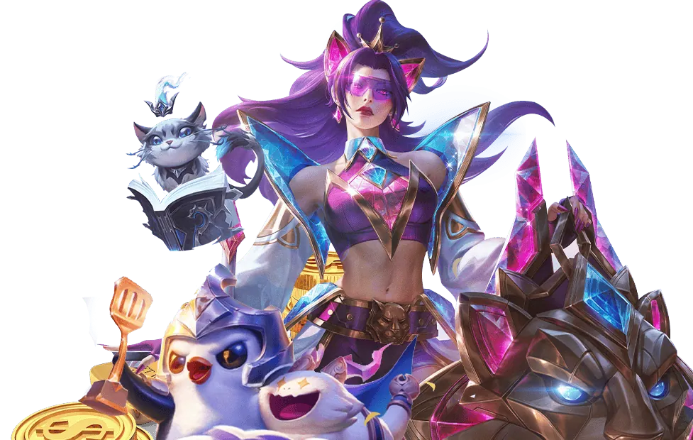 Trò chơi bài bàn phong phú tại m xin88