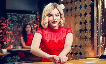 Hình ảnh đội ngũ hỗ trợ khách hàng của m xin88