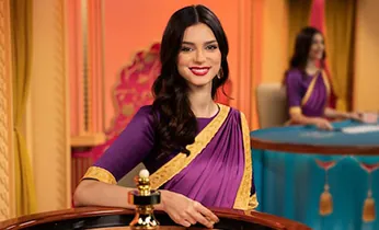 Hình ảnh minh họa cookie và dữ liệu